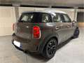 MINI Countryman S All4 Beige - thumbnail 20