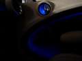 MINI Countryman S All4 Beige - thumbnail 13