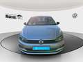 Volkswagen Polo Trendline 1.0 48 kW 5-Gang SHZ PDC KLIMA Silber - thumbnail 9