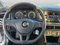 Volkswagen Polo Trendline 1.0 48 kW 5-Gang SHZ PDC KLIMA Silber - thumbnail 14