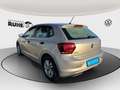 Volkswagen Polo Trendline 1.0 48 kW 5-Gang SHZ PDC KLIMA Silber - thumbnail 3