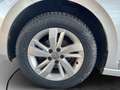 Volkswagen Polo Trendline 1.0 48 kW 5-Gang SHZ PDC KLIMA Silber - thumbnail 22