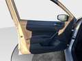 Volkswagen Polo Trendline 1.0 48 kW 5-Gang SHZ PDC KLIMA Silber - thumbnail 16