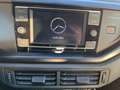 Volkswagen Polo Trendline 1.0 48 kW 5-Gang SHZ PDC KLIMA Silber - thumbnail 18