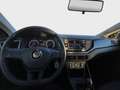 Volkswagen Polo Trendline 1.0 48 kW 5-Gang SHZ PDC KLIMA Silber - thumbnail 13