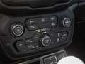 Jeep Renegade 1.0l T-GDI I3 Limited Front Tempom.aktiv Bluetooth Orange - thumbnail 13
