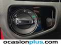 Volkswagen Golf 2.0TDI GTD DSG7 135kW Rojo - thumbnail 30