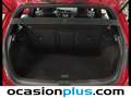 Volkswagen Golf 2.0TDI GTD DSG7 135kW Rojo - thumbnail 21