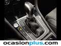 Volkswagen Golf 2.0TDI GTD DSG7 135kW Rojo - thumbnail 6