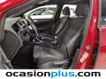 Volkswagen Golf 2.0TDI GTD DSG7 135kW Rojo - thumbnail 13