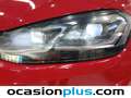 Volkswagen Golf 2.0TDI GTD DSG7 135kW Rojo - thumbnail 18