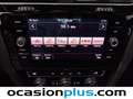 Volkswagen Golf 2.0TDI GTD DSG7 135kW Rojo - thumbnail 39