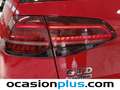 Volkswagen Golf 2.0TDI GTD DSG7 135kW Rojo - thumbnail 20