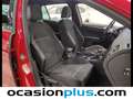 Volkswagen Golf 2.0TDI GTD DSG7 135kW Rojo - thumbnail 16