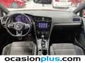 Volkswagen Golf 2.0TDI GTD DSG7 135kW Rojo - thumbnail 7