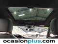 Volkswagen Golf 2.0TDI GTD DSG7 135kW Rojo - thumbnail 5