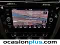 Volkswagen Golf 2.0TDI GTD DSG7 135kW Rojo - thumbnail 8