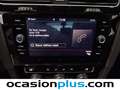 Volkswagen Golf 2.0TDI GTD DSG7 135kW Rojo - thumbnail 38