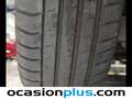 Volkswagen Golf 2.0TDI GTD DSG7 135kW Rojo - thumbnail 40