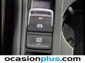 Volkswagen Golf 2.0TDI GTD DSG7 135kW Rojo - thumbnail 35