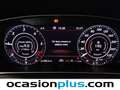 Volkswagen Golf 2.0TDI GTD DSG7 135kW Rojo - thumbnail 29