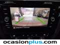 Volkswagen Golf 2.0TDI GTD DSG7 135kW Rojo - thumbnail 10