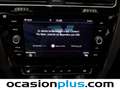 Volkswagen Golf 2.0TDI GTD DSG7 135kW Rojo - thumbnail 9