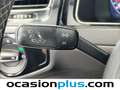 Volkswagen Golf 2.0TDI GTD DSG7 135kW Rojo - thumbnail 31