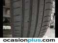 Volkswagen Golf 2.0TDI GTD DSG7 135kW Rojo - thumbnail 41