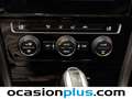 Volkswagen Golf 2.0TDI GTD DSG7 135kW Rojo - thumbnail 37