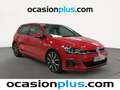 Volkswagen Golf 2.0TDI GTD DSG7 135kW Rojo - thumbnail 2