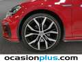Volkswagen Golf 2.0TDI GTD DSG7 135kW Rojo - thumbnail 42