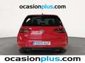 Volkswagen Golf 2.0TDI GTD DSG7 135kW Rojo - thumbnail 19