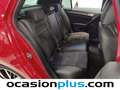 Volkswagen Golf 2.0TDI GTD DSG7 135kW Rojo - thumbnail 15