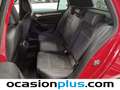 Volkswagen Golf 2.0TDI GTD DSG7 135kW Rojo - thumbnail 14