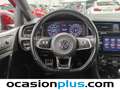 Volkswagen Golf 2.0TDI GTD DSG7 135kW Rojo - thumbnail 28
