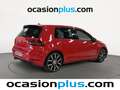 Volkswagen Golf 2.0TDI GTD DSG7 135kW Rojo - thumbnail 4