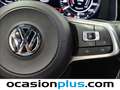 Volkswagen Golf 2.0TDI GTD DSG7 135kW Rojo - thumbnail 33