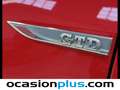 Volkswagen Golf 2.0TDI GTD DSG7 135kW Rojo - thumbnail 11