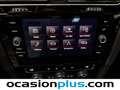 Volkswagen Golf 2.0TDI GTD DSG7 135kW Rojo - thumbnail 36