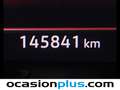 Volkswagen Golf 2.0TDI GTD DSG7 135kW Rojo - thumbnail 12