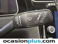 Volkswagen Golf 2.0TDI GTD DSG7 135kW Rojo - thumbnail 34