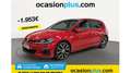 Volkswagen Golf 2.0TDI GTD DSG7 135kW Rojo - thumbnail 1