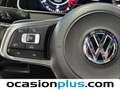 Volkswagen Golf 2.0TDI GTD DSG7 135kW Rojo - thumbnail 32