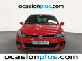 Volkswagen Golf 2.0TDI GTD DSG7 135kW Rojo - thumbnail 17