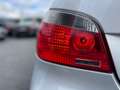 BMW 520 *E60*TÜV8/2027*SPORTAUSPUFF*KLIMA Silber - thumbnail 28