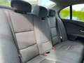 BMW 520 *E60*TÜV8/2027*SPORTAUSPUFF*KLIMA Silber - thumbnail 14