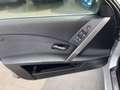 BMW 520 *E60*TÜV8/2027*SPORTAUSPUFF*KLIMA Silber - thumbnail 20
