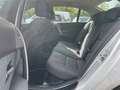 BMW 520 *E60*TÜV8/2027*SPORTAUSPUFF*KLIMA Silber - thumbnail 12