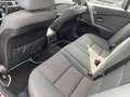 BMW 520 *E60*TÜV8/2027*SPORTAUSPUFF*KLIMA Silber - thumbnail 11